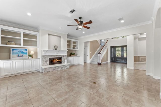 18823 W Cool Breeze Lane, Montgomery, TX 77356