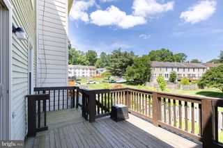 11954 GLEN ALDEN RD, Fairfax, VA 22030