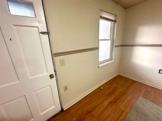 222 N Main St, Sharpsburg, PA 15215