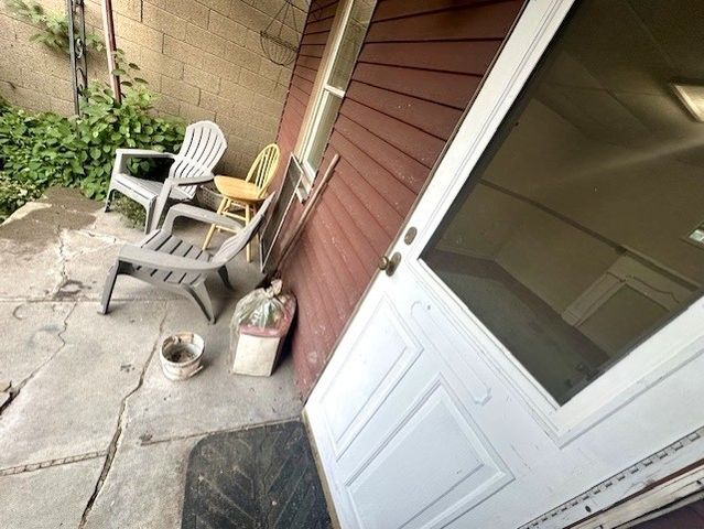 222 N Main St, Sharpsburg, PA 15215