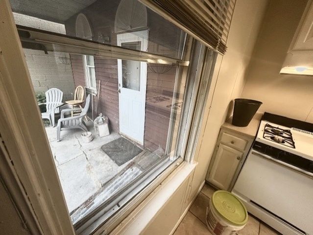 222 N Main St, Sharpsburg, PA 15215