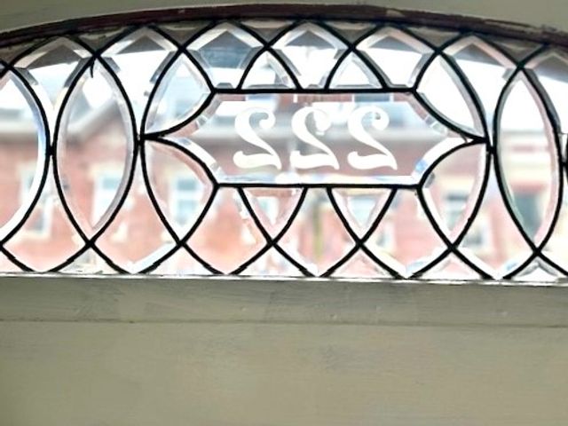 222 N Main St, Sharpsburg, PA 15215