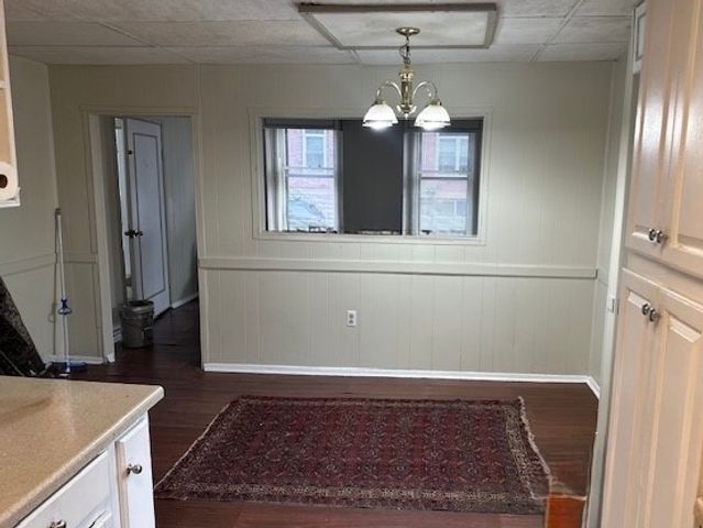 222 N Main St, Sharpsburg, PA 15215