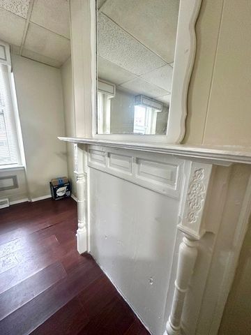 222 N Main St, Sharpsburg, PA 15215