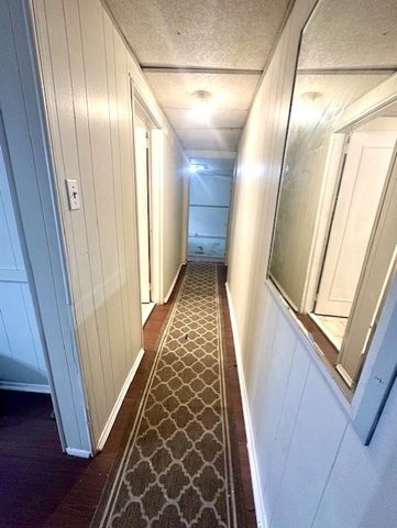 222 N Main St, Sharpsburg, PA 15215