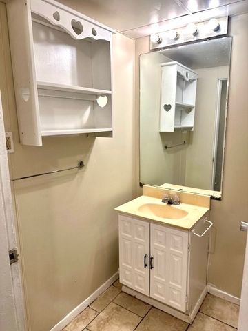 222 N Main St, Sharpsburg, PA 15215