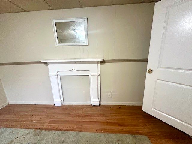 222 N Main St, Sharpsburg, PA 15215