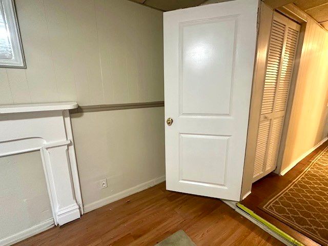 222 N Main St, Sharpsburg, PA 15215