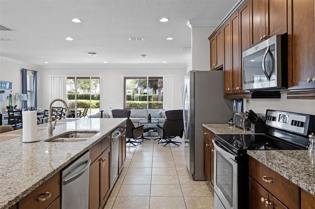 7739 GRABEN STREET, Kissimmee, FL 34747