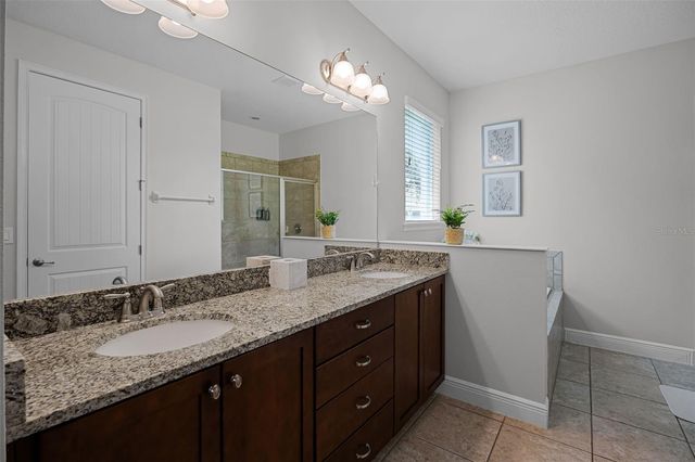 7739 GRABEN STREET, Kissimmee, FL 34747