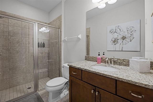 7739 GRABEN STREET, Kissimmee, FL 34747