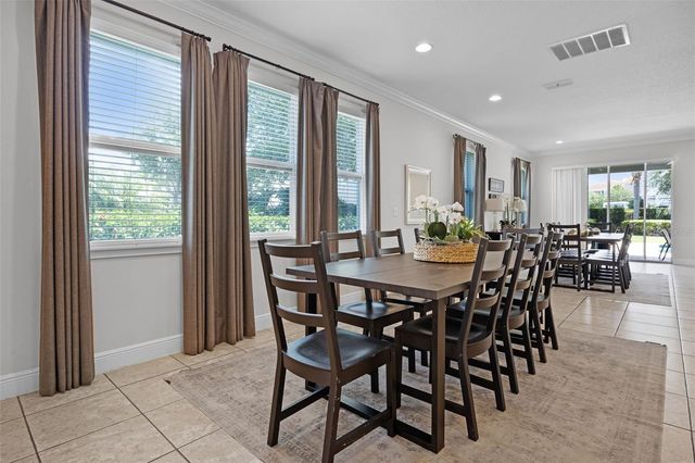 7739 GRABEN STREET, Kissimmee, FL 34747