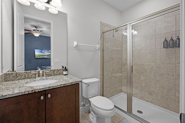 7739 GRABEN STREET, Kissimmee, FL 34747