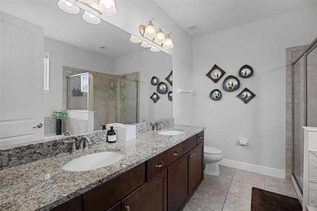 7739 GRABEN STREET, Kissimmee, FL 34747
