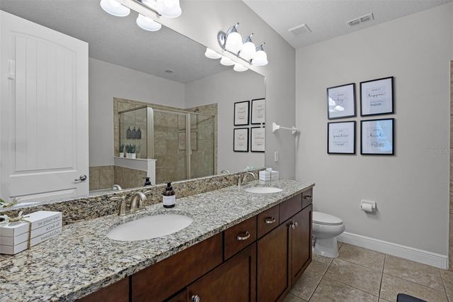 7739 GRABEN STREET, Kissimmee, FL 34747