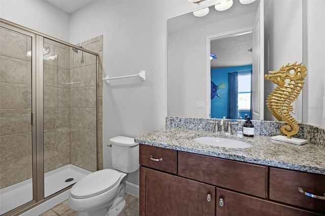 7739 GRABEN STREET, Kissimmee, FL 34747