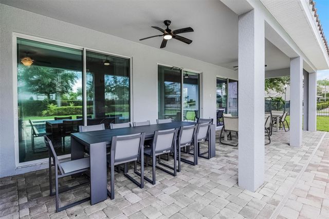 7739 GRABEN STREET, Kissimmee, FL 34747