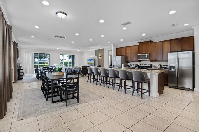 7739 GRABEN STREET, Kissimmee, FL 34747