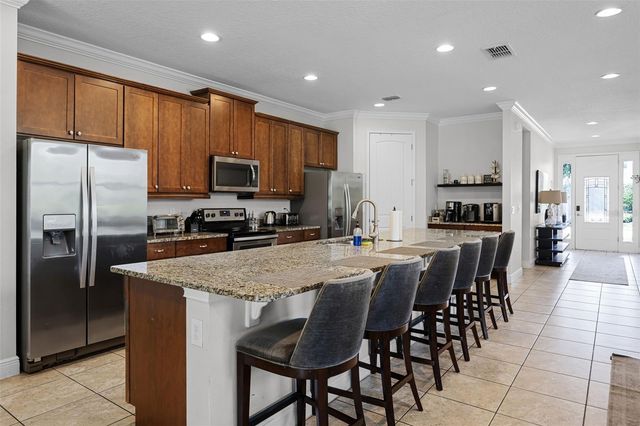 7739 GRABEN STREET, Kissimmee, FL 34747