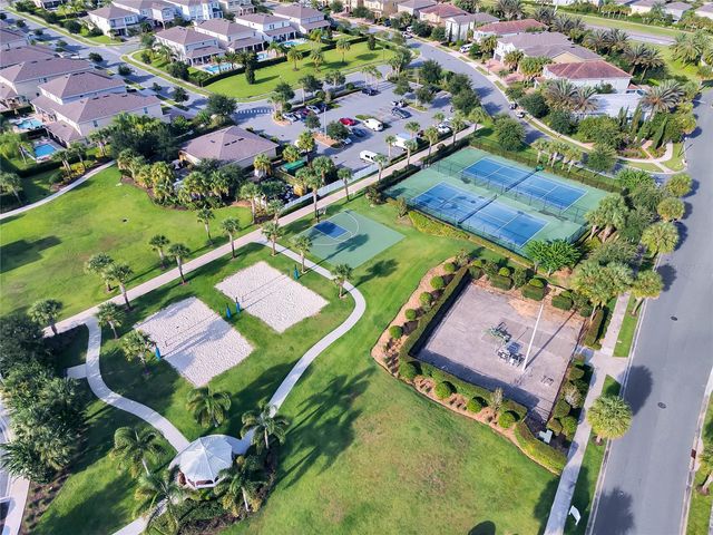 7739 GRABEN STREET, Kissimmee, FL 34747
