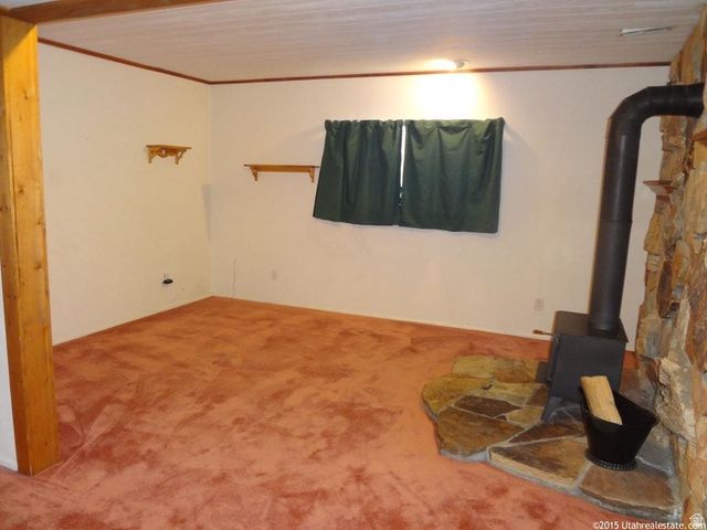 1456 W 570 N, Clinton, UT 84015