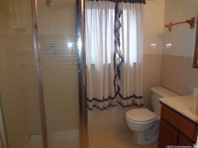 1456 W 570 N, Clinton, UT 84015