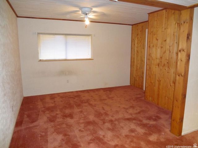 1456 W 570 N, Clinton, UT 84015