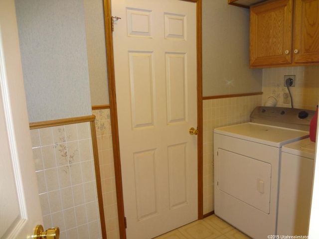 1456 W 570 N, Clinton, UT 84015