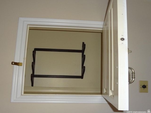 1456 W 570 N, Clinton, UT 84015