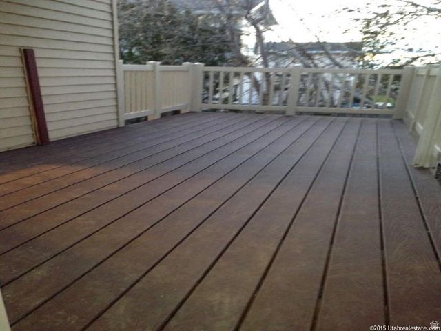 1456 W 570 N, Clinton, UT 84015