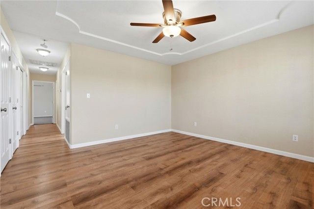 702 Montecito Court, Lemoore, CA 93245