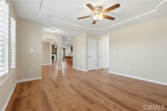 702 Montecito Court, Lemoore, CA 93245