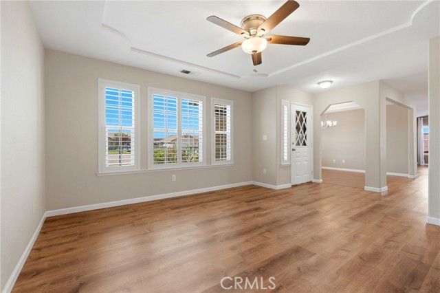 702 Montecito Court, Lemoore, CA 93245