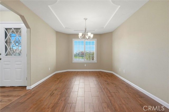 702 Montecito Court, Lemoore, CA 93245