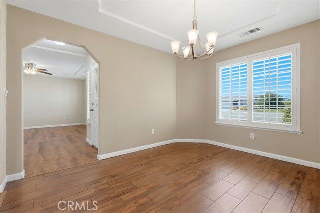 702 Montecito Court, Lemoore, CA 93245