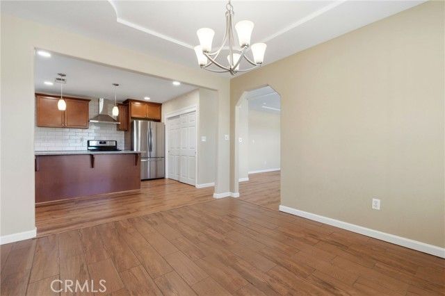 702 Montecito Court, Lemoore, CA 93245