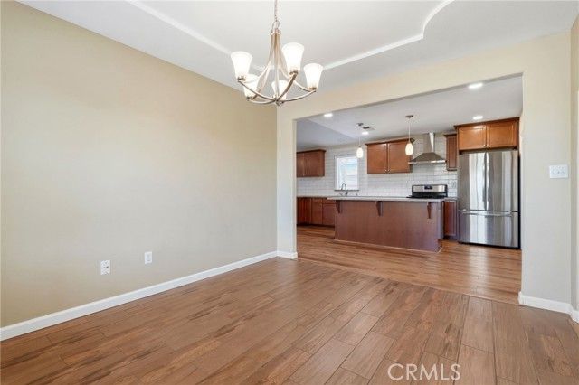 702 Montecito Court, Lemoore, CA 93245