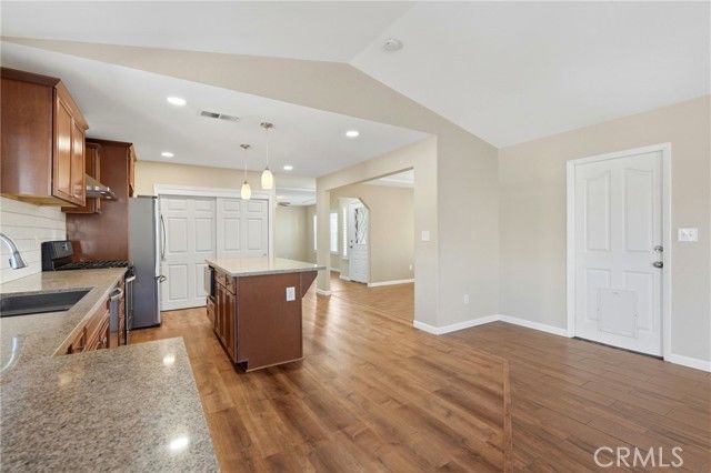 702 Montecito Court, Lemoore, CA 93245
