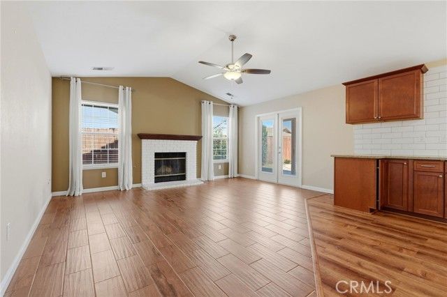 702 Montecito Court, Lemoore, CA 93245