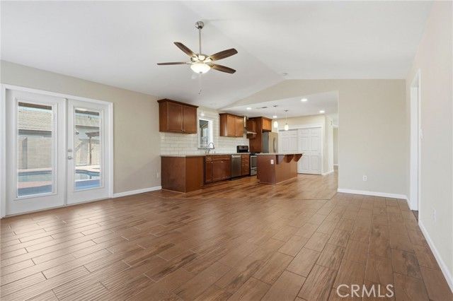 702 Montecito Court, Lemoore, CA 93245