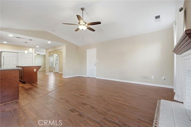 702 Montecito Court, Lemoore, CA 93245