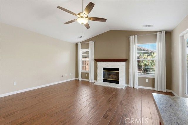 702 Montecito Court, Lemoore, CA 93245