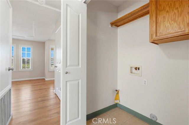 702 Montecito Court, Lemoore, CA 93245