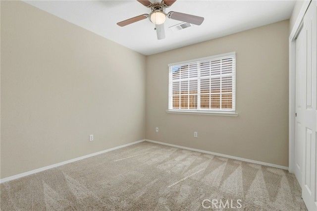 702 Montecito Court, Lemoore, CA 93245