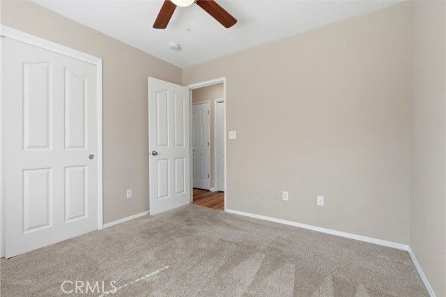 702 Montecito Court, Lemoore, CA 93245