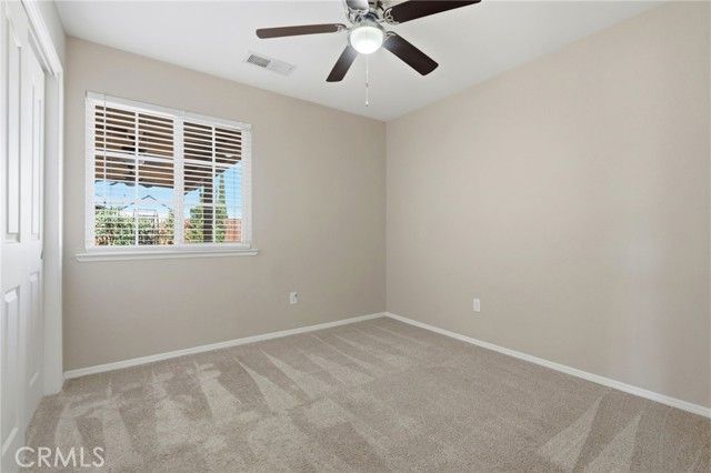 702 Montecito Court, Lemoore, CA 93245