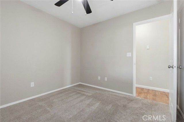 702 Montecito Court, Lemoore, CA 93245