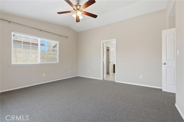 702 Montecito Court, Lemoore, CA 93245