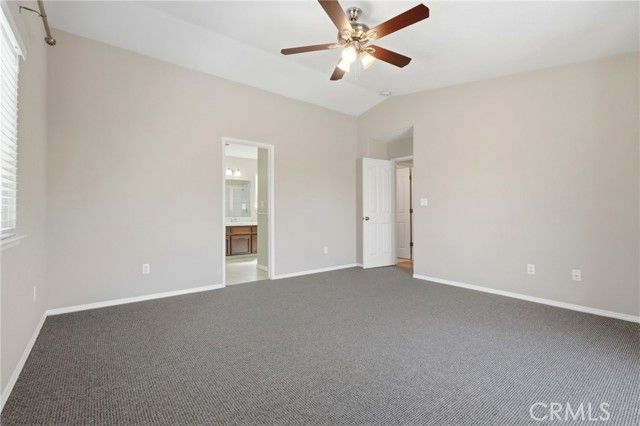 702 Montecito Court, Lemoore, CA 93245