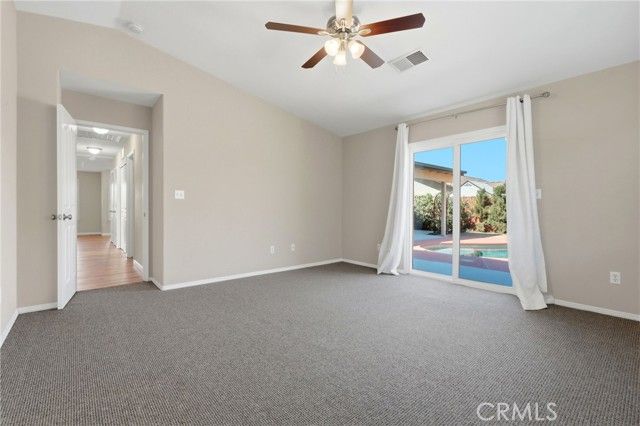 702 Montecito Court, Lemoore, CA 93245